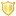 The Haunted Palace Badge